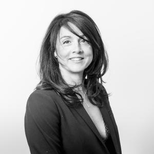 2019 COEUR DE VILLE MONTELIMAR PRISMECRESPEAU DSC8595