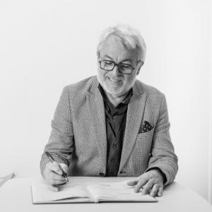 2019 PORTRAIT COEUR DE VILLECRESPEAU DSC3636