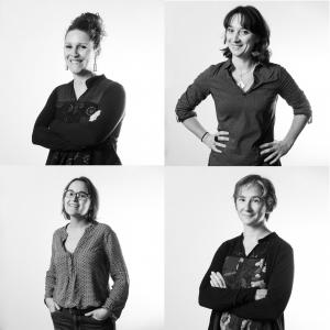 multiportraits atelier des creatrices