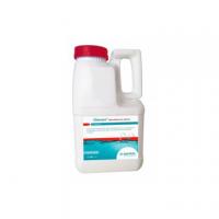 2 MAGILINE Chloryte