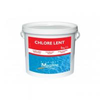3 MAGILINE Chlore lent2