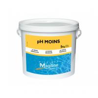 5 MAGILINE Ph 