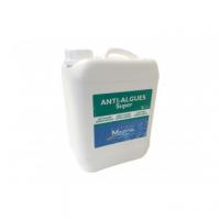 7 MAGILINE Anti algues