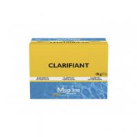 9 MAGILINE Clarifiant