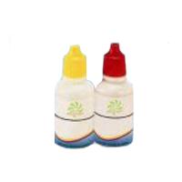 11 MAGILINE Recharge liquide