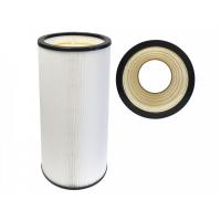 14 MAGILINE Mediafiltrant