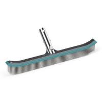 16 MAGILINE Brosse paroi