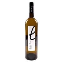 flo de vin chardonnay domaine les terriers