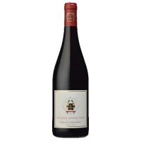 flo de vin crozes hermitage les alexandrins