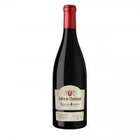 UN FLO DE VIN AOC Cotes du Rhone