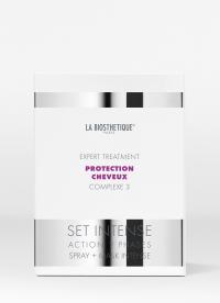19 Protection Cheveux Complexe 3 Set Intense 9