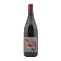 UN FLO DE VIN aoc grignan les adhemar 2 2
