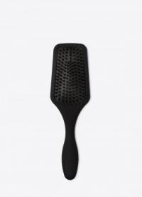 Brosse plate small