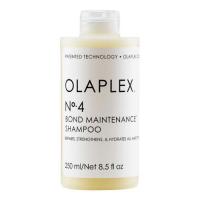Olpalex SHAMPOING BOND MAINTENANCE N4