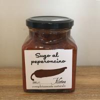 LA BOTEGA sauceTomate