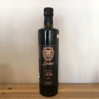 LA BOTEGA huileOlive 50cl