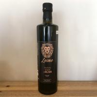 LA BOTEGA huileOlive 75cl