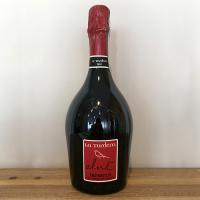 LA BOTEGA prosecco
