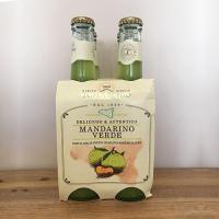 LA BOTEGA limonades
