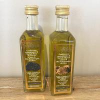 LA BOTEGA huileTruffe