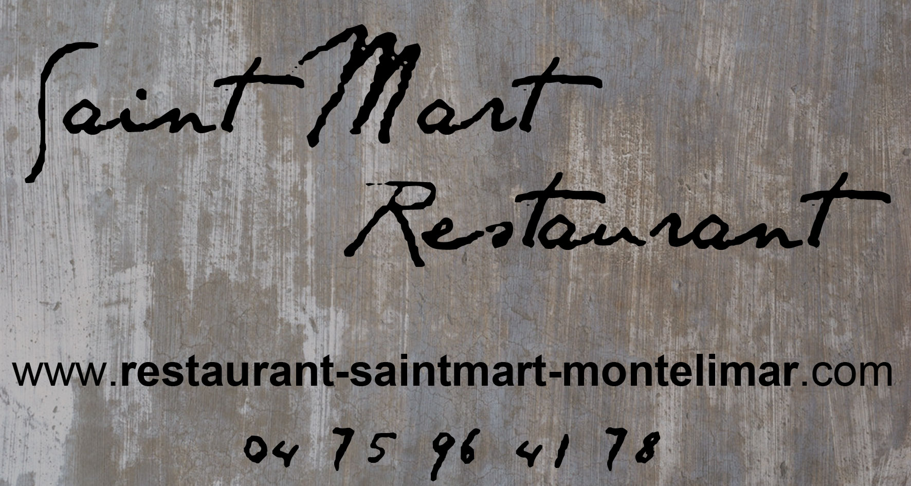 Saint Mart Logo Siteinternet 2