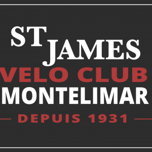 Logo Saint James Velo Club pour logo site 2048x1152