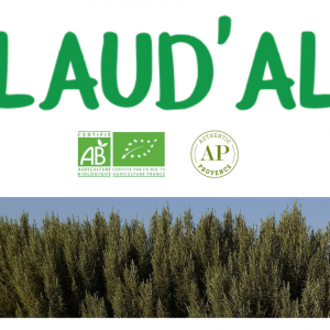 Laudal1