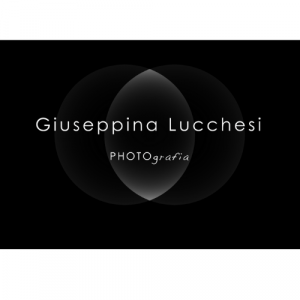 Logo giuseppina lucchesi 2