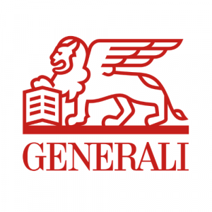 logo generali montelimar 2