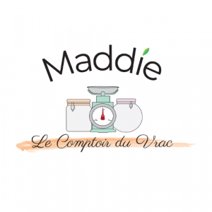 logo maddie vrac montelimar2