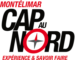 LOGO CAP AU NORD DEF