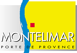 Logo montelimar