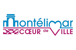 association montelimar coeur de ville