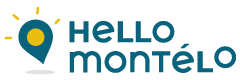 HelloMontelo logo header